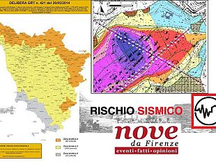 terremoto-in-toscana-lo-speciale-rischio-sismico