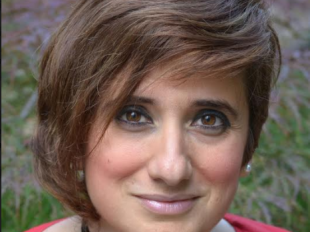 a-firenze-la-4a-edizione-del-viceversa-francese-italiano-evento-dedicato-alla-traduzione-editoriale