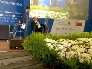 economia-toscana-il-punto-a-firenze-tra-formazione-ed-infrastrutture