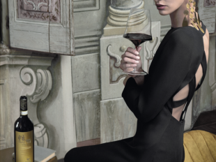 ruffino-un-modello-di-stile-italiano