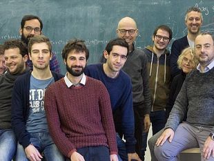 questit-lintelligenza-artificiale-parla-la-lingua-dei-poeti