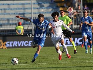 fiorentina-ilicic-e-salah-piegano-lempoli