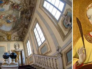 alla-scoperta-di-palazzo-sansedoni-di-siena