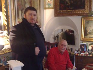 sergio-scatizzi-100-anni-dalla-nascita