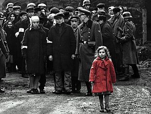 treno-della-memoria-la-shoah-vista-nei-campi-di-sterminio