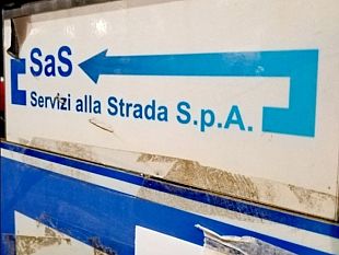 cascine-aggredita-squadra-di-servizi-alla-strada-ferito-dipendente