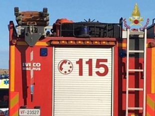 camion-frigo-finisce-in-un-fosso-tragedia-a-lastra-a-signa