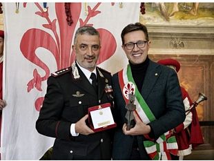 fiorino-doro-alla-scuola-marescialli-e-brigadieri-carabinieri