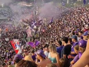 biglietti-fiorentina-cagliari-tutte-le-info