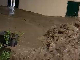 dramma-maltempo-casa-allagata-morto-anziano-a-montemurlo