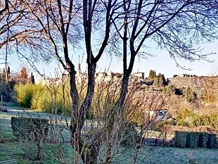 siamo-nei-giorni-della-merla-29-30-e-31-gennaio