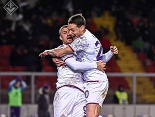 belotti-e-faraoni-i-nuovi-acquisti-tra-i-migliori-viola-a-lecce