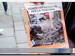 uffizi-nuovo-blitz-di-ultima-generazione