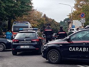 omicidio-di-chiesanuova-nuovi-dettagli-nella-nota-dei-carabinieri