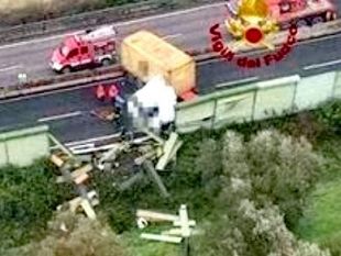 incubo-sulla-superstrada-firenze-pisa-livorno