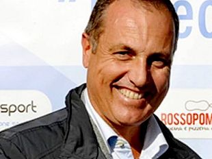 morto-a-soli-61-anni-simone-nozzoli-giornalisti-in-lutto