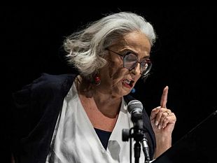 stupidi-e-banditi-anna-meacci-a-sesto-fiorentino