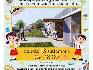a-vinci-la-nuova-scuola-dinfanzia-stacciaburatta