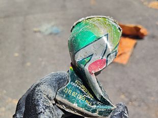 riciclo-la-crisi-della-plastica