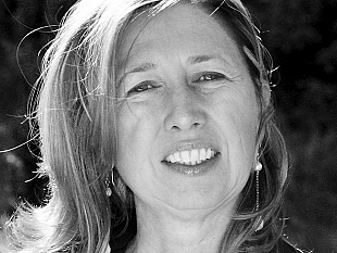 m5slega-a-firenze-lantipasto-della-svolta-politica-nazionale