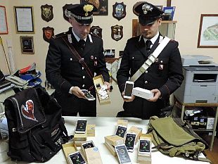 furto-e-ricettazione-in-mugello-spunta-refurtiva-dopo-gli-ultimi-colpi