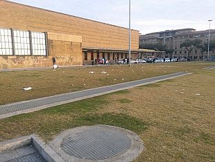 rischio-terremoto-a-firenze-ecco-le-zone-sensibili