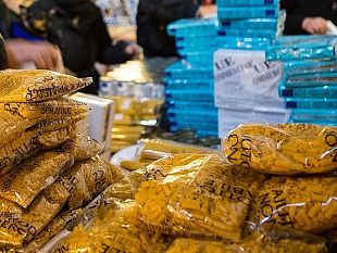 coronavirus-3-milioni-per-il-servizio-spesa-a-domicilio