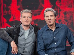 sussulti-metropolitani-a-campi-bisenzio-lultima-tappa-del-festival