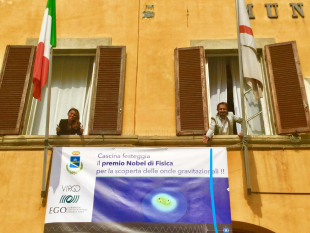 cascina-festeggia-il-nobel-alle-onde-gravitazionali