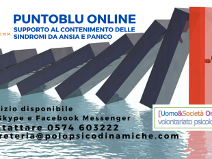 coronavirus-sportello-online-per-il-contenimento-di-ansia-e-panico