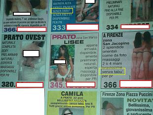 massaggi-a-firenze-sono-senza-tabu