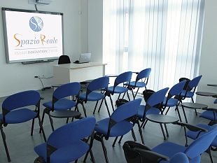 agenzia-formativa-di-spazio-reale-la-prima-a-firenze-ad-essere-certificata-uni-iso-299902011