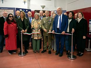 succede-a-firenze-la-mostra-su-da-verrazzano-ospitata-allistituto-geografico-militare