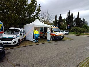 coronavirus-e-scuola-confermate-le-percentuali-di-capienza-tpl-e-didattica-in-presenza
