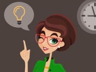 lavoro-assunzioni-in-vista-ecco-come-si-diventa-agente-immobiliare