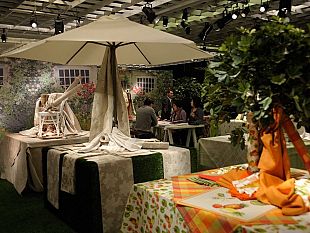 firenze-home-texstyle-la-nuova-fiera-sul-tessile-casa-e-nautica