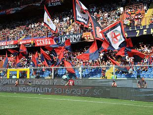 serie-a-tim-giovedi-il-recupero-della-3-giornata