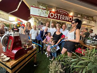 ristorante-osterino-novita-a-tirrenia