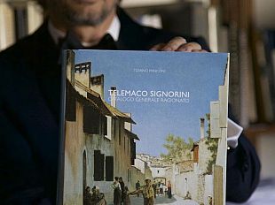 il-nuovo-catalogo-generale-ragionato-di-telemaco-signorini