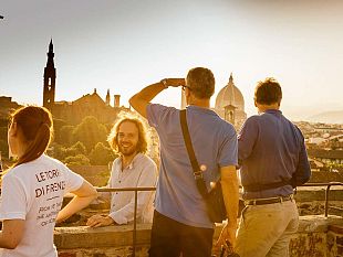 torri-porte-e-fortezze-aperte-a-firenze-ecco-come-fare-per-visitarle