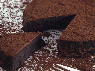 torta-di-cioccolato-martare-raffinata-confezione-per-natale-2014