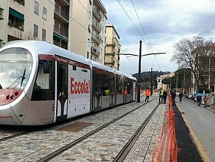 tramvia-di-firenze-linea-3-e-linea-2-la-polemica-dopo-20-anni-di-attesa