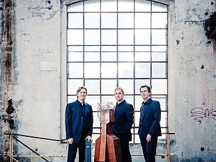musica-i-concerti-di-questa-settimana