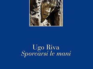 latelier-studio-tommasi-presenta-sporcarsi-le-mani-libro-dartista-su-ugo-riva