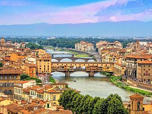 mutui-a-firenze-cresce-limporto-richiesto-7