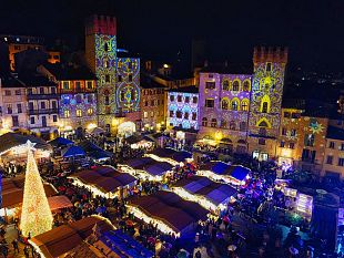 citta-del-natale-arezzo-ed-empoli-si-sfida-nei-weekend-e-festivi
