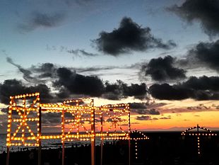 luminara-emozioni-e-tradizione-nella-notte-piu-bella-di-pisa