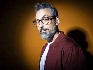 brunori-sas-al-pistoia-blues-festival