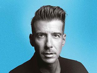 video-il-festival-di-sanremo-2025-in-prima-serata