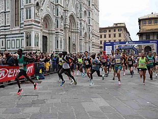 e-sold-out-la-41-estra-firenze-marathon